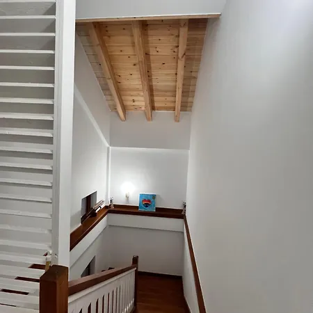 Kocibelli Villa Dardhe (Korce)