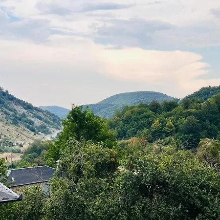 Kocibelli * Dardhe (Korce)