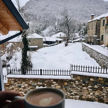 Kocibelli فيلة *